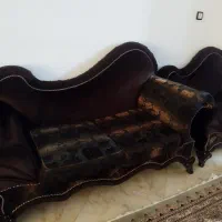 مبلمان تمیزوبدون پارگی