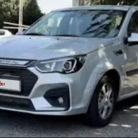 حواله پارس نوا