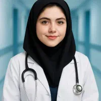 مشاورکنکورهستم برای دانش آموزان عزیز