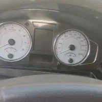 پژو پارس سال، مدل ۱۳۹۶|خودرو سواری و وانت|بوشکان, |دیوار