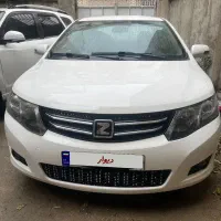 اریو مدل ۹۴ دستی