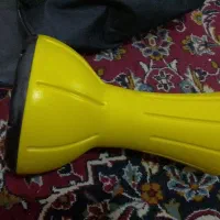 تمپو عربی