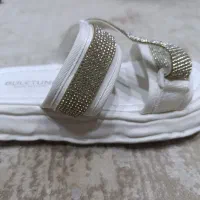 صندل|کیف، کفش، کمربند|گرگان, |دیوار