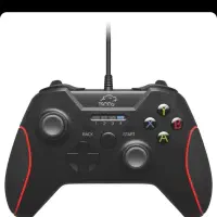 دسته بازی تسکو۱۲۰