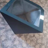 گلدان بزرگ زیبا با قیمت مناسب