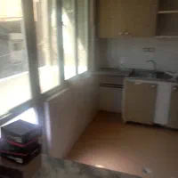 اپارتمان طبقه دوم ۲خواب ۹۰متر|اجارهٔ آپارتمان|مشهد, شهید مطهری|دیوار