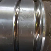 خدمات سنگین تراش و تراشکاری|خدمات پیشه و مهارت|رباط‌کریم, شهرک صنعتی ده‌حسن|دیوار