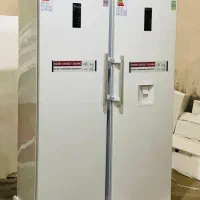 اقساطی از بانه بخر /از دست اول بخر/کارمزدو سود صفر