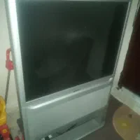 سینمای خانواده قدیمی سامسونگ|سیستم صوتی خانگی|لاهیجان, کوی زمانی|دیوار