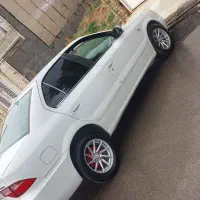 سمند سورن ۸۶
