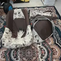 نی نی لای لای