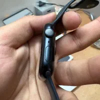 اپل واچ سری ۸|ساعت|دامغان, |دیوار