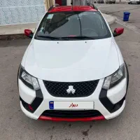 سایپا کوئیک R مدل ۹۸|خودرو سواری و وانت|اردبیل, |دیوار