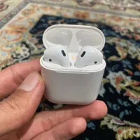 ایرپاد  AirPods 2 New