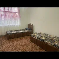 خوابگاه و پانسیون دخترانه آوا نلا|اجارهٔ کوتاه‌مدت آپارتمان و سوئیت|تهران, دریا|دیوار