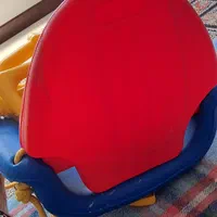 تاپ کودک از ۶ ماه تا ۷ سال|کالسکه و لوازم جانبی|تهران, امام زاده حسن|دیوار