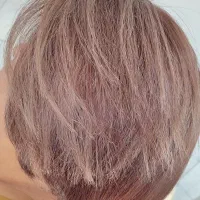 تخفیفات از روز مادر تا شب یلدا|خدمات آرایشگری و زیبایی|کرمان, |دیوار