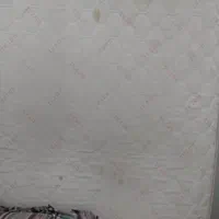تشک خوشخواب دونفره