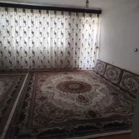 آپارتمان تمیز فروش فوری