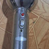 عتیقه|کلکسیون اشیاء عتیقه|اهواز, شهرک رزمندگان|دیوار