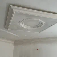 گچکار/سنگ کار/کاشی کار/بنا/پیمانکار|خدمات پیشه و مهارت|بابلسر, |دیوار