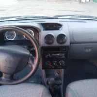 پراید مدل 98 کاملا سالم|خودرو سواری و وانت|مریوان, |دیوار