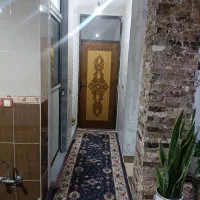 فروش منزل ویلایی بلوار رهبری|فروش خانه و ویلا|جهرم, |دیوار