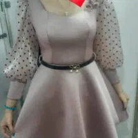 مجلسی دخترونه