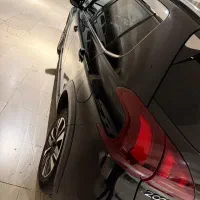 پژو ۲۰۰۸ بدون رنگ|خودرو سواری و وانت|تهران, زعفرانیه|دیوار