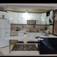 آپارتمان۸۳متر سند۶دانگ سعدی