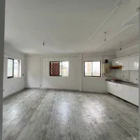 اجاره واحد تجاری/اداری بر اصلی خیابان معلم