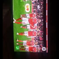 سامسونگ a5 کارتون دارد آگهی بخونید وقت نگیریم|موبایل|کرج, احدآباد|دیوار