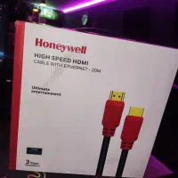 کابل HDMI 20m