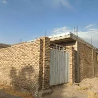 خانه ویلایی کهریز سلیم|فروش خانه و ویلا|خزل, |دیوار