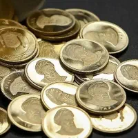 سکه اقساطی وام ویژه مستمری بگیران تامین اجتماعی