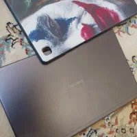 تبلت a7 T505|تبلت|اصفهان, بهارستان|دیوار