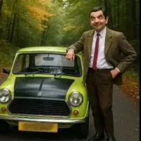 خرید خودرو تصادفی فرسوده اسقاط و از رده خارج