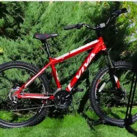 دوچرخه ویوا مدل اسمارت