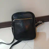 انواع کیف فقط ۱۸۸ و ۲۰۰ًتومان|کیف، کفش، کمربند|مشهد, آبکوه|دیوار