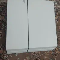 ps4 کپی خور 9 بدون نیاز به فلش