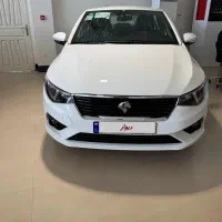 فروش تارا v1 مدل ۱۴۰۴