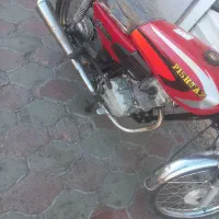 هندا|موتورسیکلت|بیرجند, |دیوار