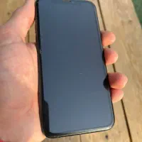 آیفون 11پرو ۲۵۶|موبایل|فردیس, قریشی|دیوار