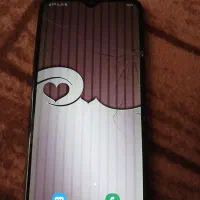 گوشی a10s