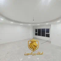 *اجاره واحد اداری ۶۰متری/روبه نما/کلید نخورده*|اجارهٔ دفتر کار، اتاق اداری، مطب|نظرآباد, رسالت|دیوار