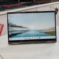 لنوو یوگا ۳۶۰|رایانه همراه|کرمانشاه, |دیوار