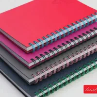 فنرزنی کتاب درسی 30 هزار