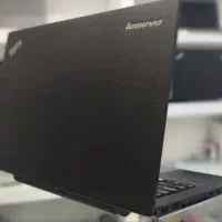 لپ‌تاپ کاربردی اقتصادی اقساطی با سود ۲/۵ درصد|رایانه همراه|قم, صفائیه|دیوار