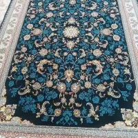 فروش دوتخته ۹ متری کرم ویک تخته ۶متری سرمه ای|فرش|بروجرد, |دیوار