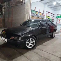 پژو 405|خودرو سواری و وانت|یاسوج, |دیوار